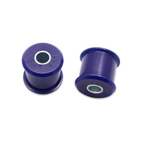 SuperPro Trailing Arm Lower-Rear Bush Kit