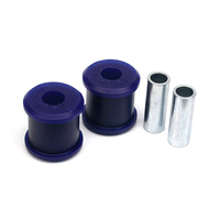 SuperPro Trailing Arm Lower Diagonal Support Bush Kit