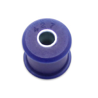 SuperPro Panhard Rod Bush Kit