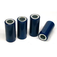 SuperPro Spring Rear Bush Kit All