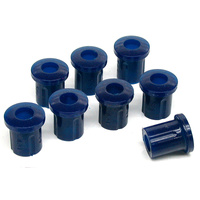 SuperPro Spring Rear Bush Kit All