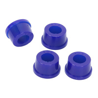 SuperPro Pivot Upper-Outer Bush Kit