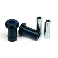 SuperPro Control Arm Lower-Inner Bush Kit