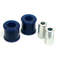 SuperPro Trailing Arm Lower-Rear Bush Kit