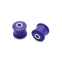 SuperPro Radius Arm To Chassis Mount Bush Kit