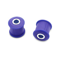 SuperPro Trailing Arm Upper Bush Kit