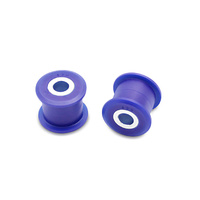SuperPro Panhard Rod Bush Kit