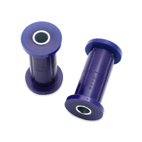 SuperPro Spring Bush Kit