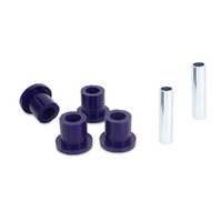 SuperPro Spring Bush Kit