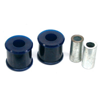 SuperPro Upper Control Rod Bush Kit