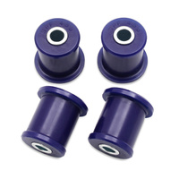SuperPro Front Control Arm Lower Inner Bush Kit to suit Chevrolet Corvette C4