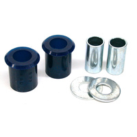 SuperPro Front Control Arm Upper Inner Bush Kit to suit Chevrolet Corvette C4