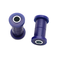 SuperPro Spring Bush Kit