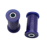 SuperPro Spring Bush Kit