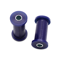 SuperPro Spring Bush Kit