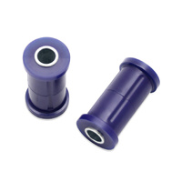 SuperPro Leaf Spring Bush Kit