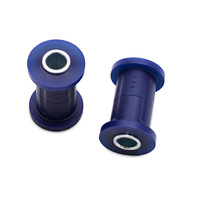 SuperPro Spring Bush Kit