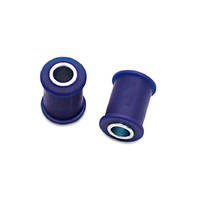 SuperPro Radius Arm/Shock Absorber Bush Kit