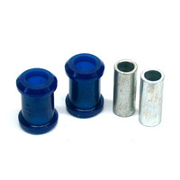 SuperPro Control Arm Lower-Inner Bush Kit