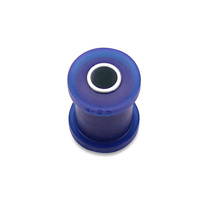 SuperPro Control Arm Bush Kit to suit Triumph, TVR & Marcos