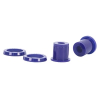 SuperPro Front Control Arm Inner Bush Kit to suit Ford Bronco & F-Series