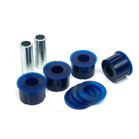 SuperPro Trailing Arm Lower-Rear Bush Kit