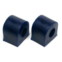 SuperPro Sway Bar Mount Bush Kit