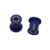 SuperPro Strut Bar To Lower Control Arm Bush Kit