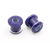 SuperPro Strut Bar To Chassis Mount Bush Kit