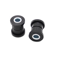 SuperPro Front Control Arm Lower-Inner Bush Kit to suit Ford Falcon & Fairlane 1988-1999
