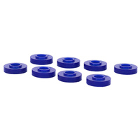 SuperPro Shock Absorber Bush Kit