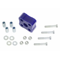 SuperPro Steering Coupling Bush Kit