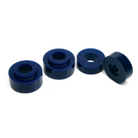 SuperPro Body Mount Bush Kit to suit Holden H Series, Monaro & Statesman