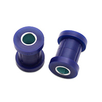 SuperPro Control Arm Lower-Inner Bush Kit