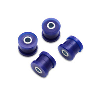 SuperPro Sway Bar Link Bush Kit