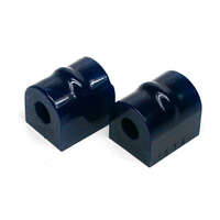 SuperPro Sway Bar Mount Bush Kit