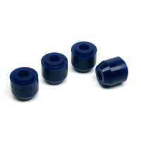 SuperPro Sway Bar To Lower Control Arm Bush Kit