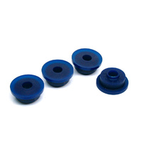 SuperPro Sway Bar To Lower Control Arm Bush Kit