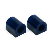 SuperPro Bushing Kit