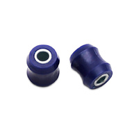 SuperPro Sway Bar Link Lower Bush Kit