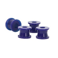 SuperPro Sway Bar Link Bush Kit