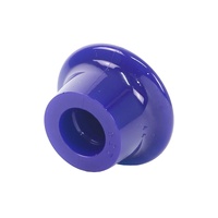 SuperPro Engine Steady Mount Bush Kit