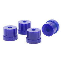 SuperPro Spring Front Eye Bush Kit