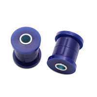 SuperPro Front Control Arm Bush Kit to suit Nissan 280ZX & 200B