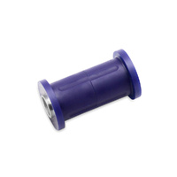 SuperPro Idler Arm Bush Kit