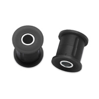 SuperPro Control Arm Lower-Inner Bush Kit