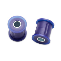 SuperPro Control Arm Lower-Inner Bush Kit