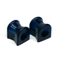 SuperPro Sway Bar Mount Bush Kit