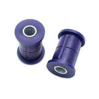 SuperPro Leaf Spring Bush Kit