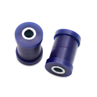 SuperPro Control Arm Lower-Front Bush Kit